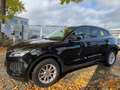 Jaguar E-Pace E-PACE* CARPLAY*360*LED*ALLRAD Schwarz - thumbnail 7