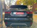 Jaguar E-Pace E-PACE* CARPLAY*360*LED*ALLRAD Schwarz - thumbnail 10