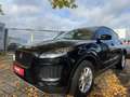 Jaguar E-Pace E-PACE* CARPLAY*360*LED*ALLRAD Schwarz - thumbnail 3