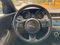 Jaguar E-Pace E-PACE* CARPLAY*360*LED*ALLRAD Schwarz - thumbnail 17