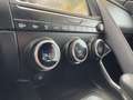 Jaguar E-Pace E-PACE* CARPLAY*360*LED*ALLRAD Schwarz - thumbnail 20