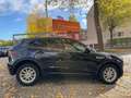 Jaguar E-Pace E-PACE* CARPLAY*360*LED*ALLRAD Schwarz - thumbnail 13