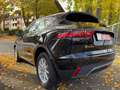 Jaguar E-Pace E-PACE* CARPLAY*360*LED*ALLRAD Schwarz - thumbnail 9
