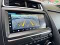 Jaguar E-Pace E-PACE* CARPLAY*360*LED*ALLRAD Schwarz - thumbnail 23