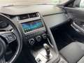 Jaguar E-Pace E-PACE* CARPLAY*360*LED*ALLRAD Schwarz - thumbnail 19
