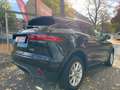 Jaguar E-Pace E-PACE* CARPLAY*360*LED*ALLRAD Schwarz - thumbnail 11