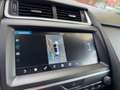 Jaguar E-Pace E-PACE* CARPLAY*360*LED*ALLRAD Schwarz - thumbnail 22