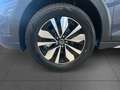 Volkswagen Taigo MOVE 1,0l TSI IQ.Drive Ganzjahresreifen Grau - thumbnail 5