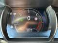 Renault Scenic Grand dCi Zen Blue EDC 110kW Mavi - thumbnail 6