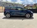 Renault Scenic Grand dCi Zen Blue EDC 110kW Bleu - thumbnail 3