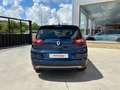 Renault Scenic Grand dCi Zen Blue EDC 110kW Kék - thumbnail 5