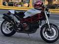 Ducati Monster S2R Rouge - thumbnail 1