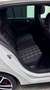 Volkswagen Golf 2.0TDI CR BMT GTD 184 Blanco - thumbnail 19