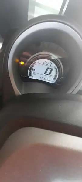 Yamaha NMAX 125 - foto 5