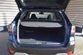 Subaru OUTBACK 2.5i Premium Синій - thumbnail 7
