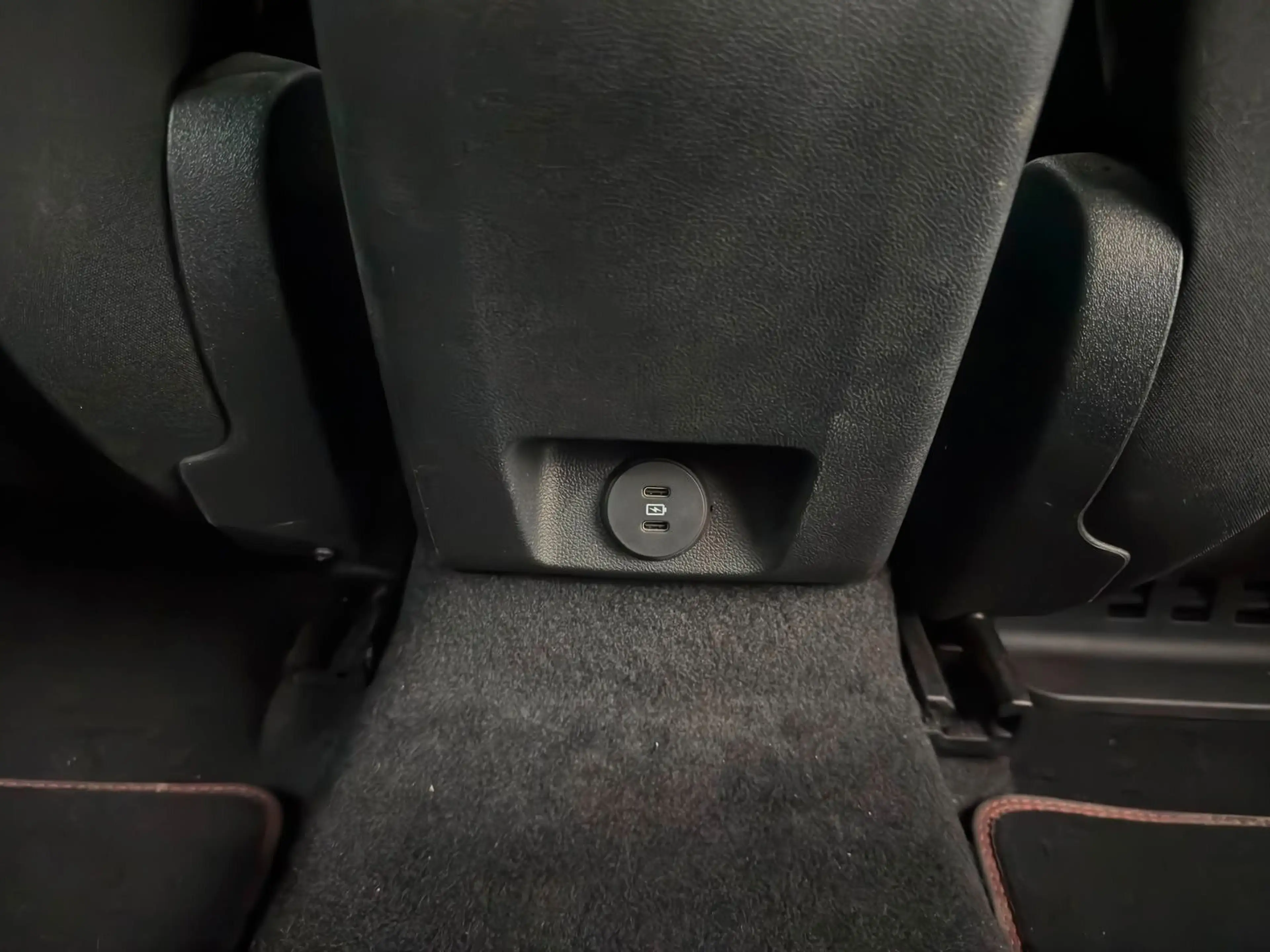 Ford Focus Turnier ST-Line X 1.Hand|AHK|Kamera|Navi — photo 11