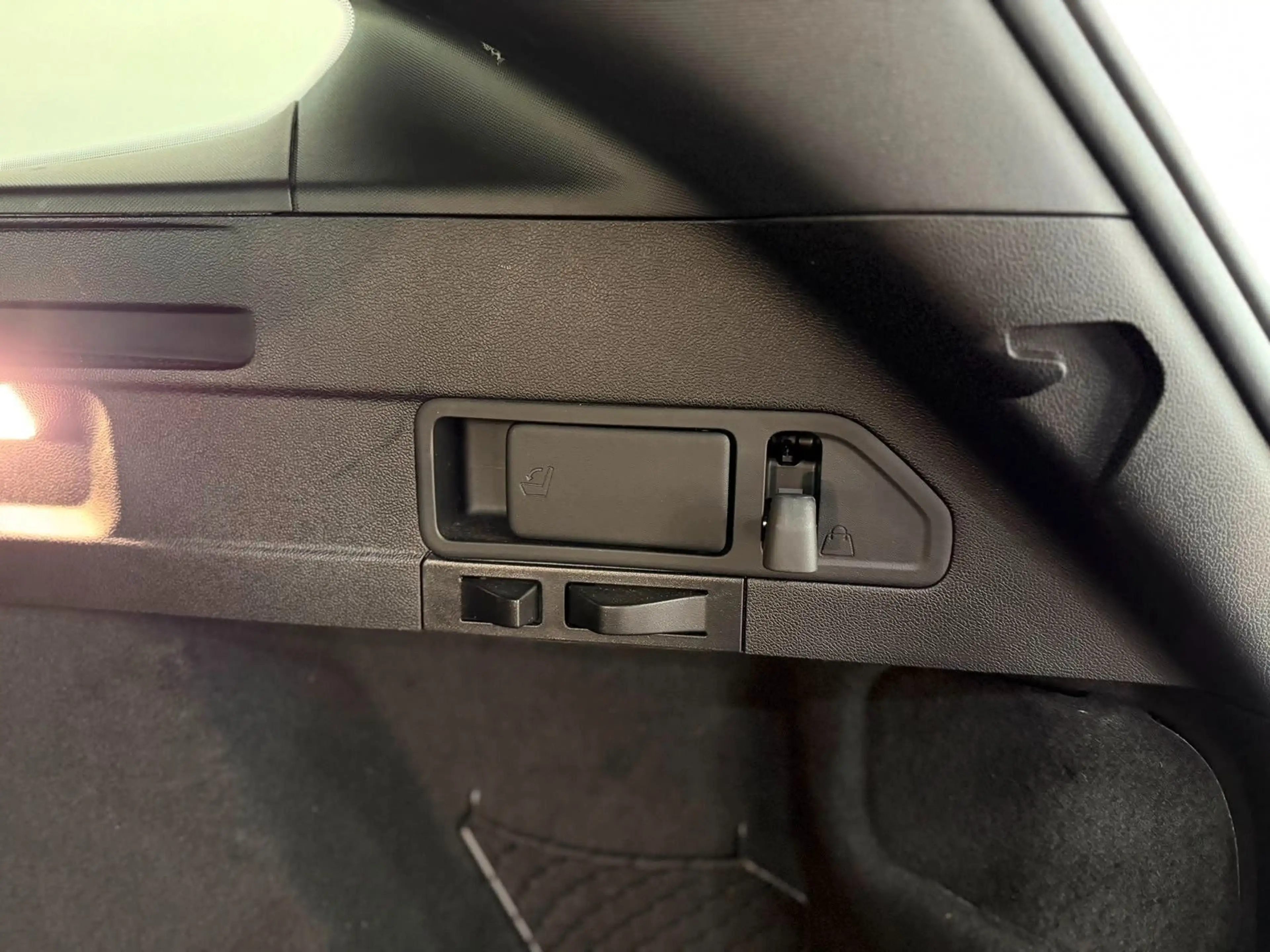 Ford Focus Turnier ST-Line X 1.Hand|AHK|Kamera|Navi — photo 14