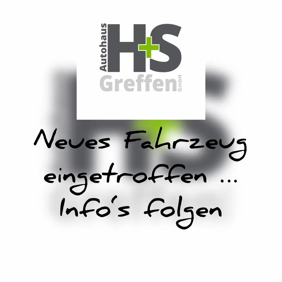 SEAT Leon Reference 2.0 TDI Blau - 1