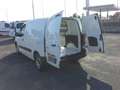 Peugeot Partner 1.6 HDI 100CV FURGONE CORTO 3 POSTI VAN N1 Weiß - thumbnail 17
