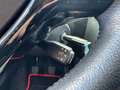 Peugeot 108 1.2 Puretech Allure, AIRCO, ELEK PAKKET, CRUISE, L Rood - thumbnail 14