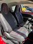Peugeot 108 1.2 Puretech Allure, AIRCO, ELEK PAKKET, CRUISE, L Rood - thumbnail 17
