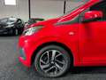 Peugeot 108 1.2 Puretech Allure, AIRCO, ELEK PAKKET, CRUISE, L Rood - thumbnail 3