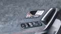 Mercedes-Benz A 180 d Compacto - thumbnail 23
