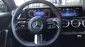 Mercedes-Benz A 180 d Compacto - thumbnail 9