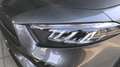 Mercedes-Benz A 180 d Compacto - thumbnail 15