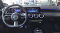 Mercedes-Benz A 180 d Compacto - thumbnail 8