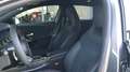 Mercedes-Benz A 180 d Compacto - thumbnail 7