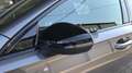 Mercedes-Benz A 180 d Compacto - thumbnail 17