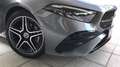 Mercedes-Benz A 180 d Compacto - thumbnail 13