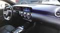 Mercedes-Benz A 180 d Compacto - thumbnail 10