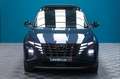 Hyundai TUCSON 1.6 TGDI PHEV Tecno Sky AT Azul - thumbnail 14
