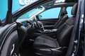 Hyundai TUCSON 1.6 TGDI PHEV Tecno Sky AT Azul - thumbnail 22
