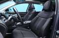 Hyundai TUCSON 1.6 TGDI PHEV Tecno Sky AT Azul - thumbnail 7