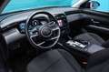 Hyundai TUCSON 1.6 TGDI PHEV Tecno Sky AT Azul - thumbnail 21