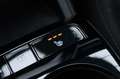 Hyundai TUCSON 1.6 TGDI PHEV Tecno Sky AT Azul - thumbnail 46