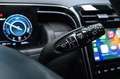 Hyundai TUCSON 1.6 TGDI PHEV Tecno Sky AT Azul - thumbnail 38