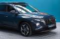 Hyundai TUCSON 1.6 TGDI PHEV Tecno Sky AT Azul - thumbnail 15