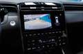Hyundai TUCSON 1.6 TGDI PHEV Tecno Sky AT Azul - thumbnail 44