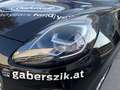 Ford Puma 1,0 EcoBoost Hybrid Titanium *VORFÜHRWAGEN* Schwarz - thumbnail 23