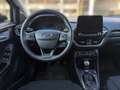 Ford Puma 1,0 EcoBoost Hybrid Titanium *VORFÜHRWAGEN* Schwarz - thumbnail 12