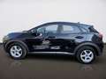 Ford Puma 1,0 EcoBoost Hybrid Titanium *VORFÜHRWAGEN* Schwarz - thumbnail 6