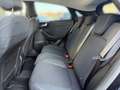 Ford Puma 1,0 EcoBoost Hybrid Titanium *VORFÜHRWAGEN* Schwarz - thumbnail 9