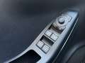 Ford Puma 1,0 EcoBoost Hybrid Titanium *VORFÜHRWAGEN* Schwarz - thumbnail 20