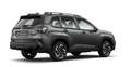 Subaru Forester Subaru Forester Comfort MY 25  8 J. Garantie Grigio - thumbnail 2