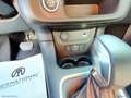 Citroen C3 PureTech 110 S&S EAT6 Elle Jaune - thumbnail 20