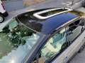 Citroen C3 PureTech 110 S&S EAT6 Elle Jaune - thumbnail 10